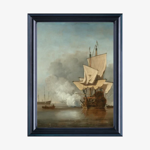 Brushed Brilliance Modernity Art Auction. - Image 5